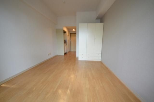 その他部屋・スペース　★お問い合わせはタウンハウジング分倍河原店まで★