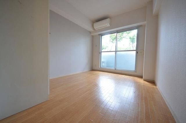 居室・リビング　★お問い合わせはタウンハウジング分倍河原店まで★