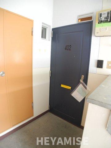 玄関　※同物件同室タイプの写真でございます※現況を優先します※