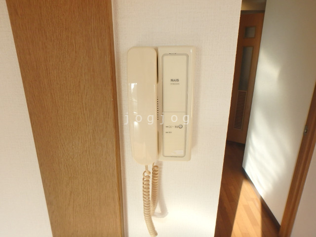 セキュリティ　セキュリティー