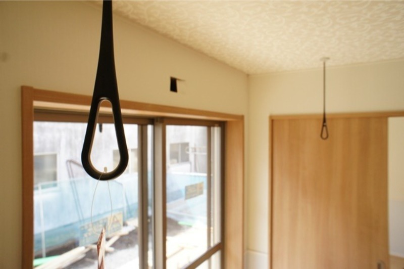 その他設備　図面と現状に相違がある場合には現状を優先