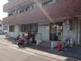 郵便局　市川須和田郵便局（郵便局）まで48m