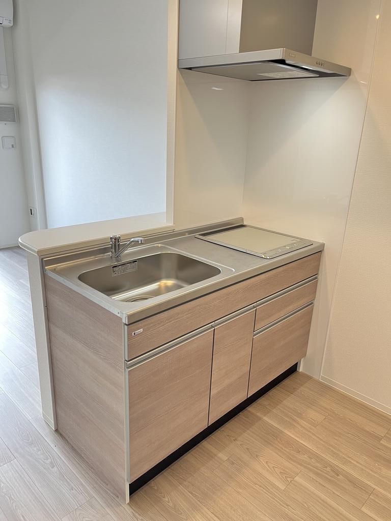 キッチン　※同仕様