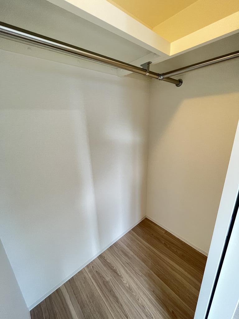 収納　※同仕様