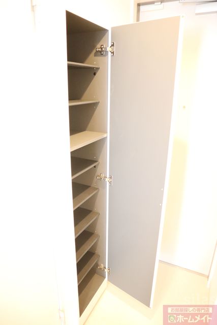 その他部屋・スペース　同仕様（参考写真）