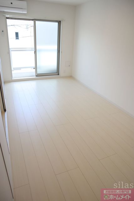 居室・リビング　同仕様（参考写真）