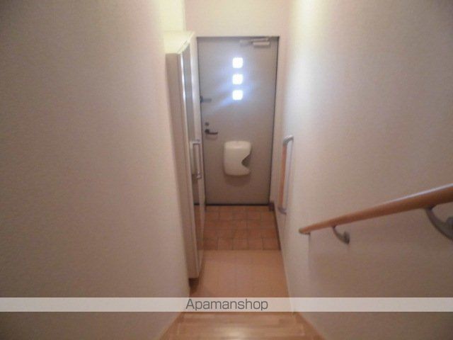 ロビー　ロビー