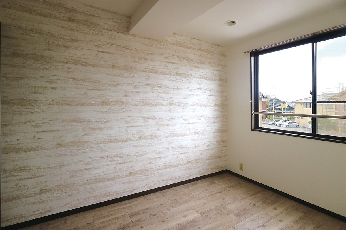 その他部屋・スペース　洋室a