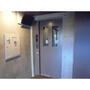 その他共有部分　エレベーター