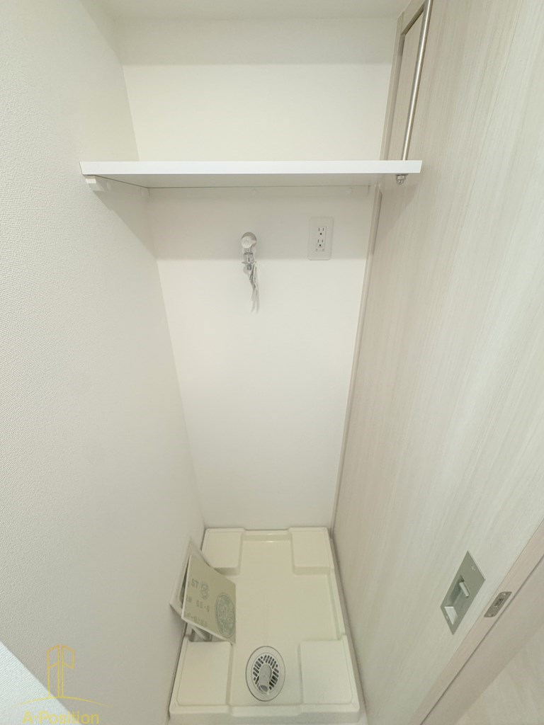 その他設備　D.Clarest本庄東FJRE