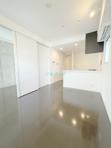 その他部屋・スペース　洋室