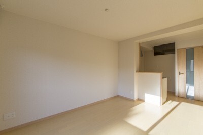 バス・シャワールーム　日々の疲れを癒すお風呂付です