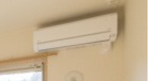 エントランス　清潔なエントランスです