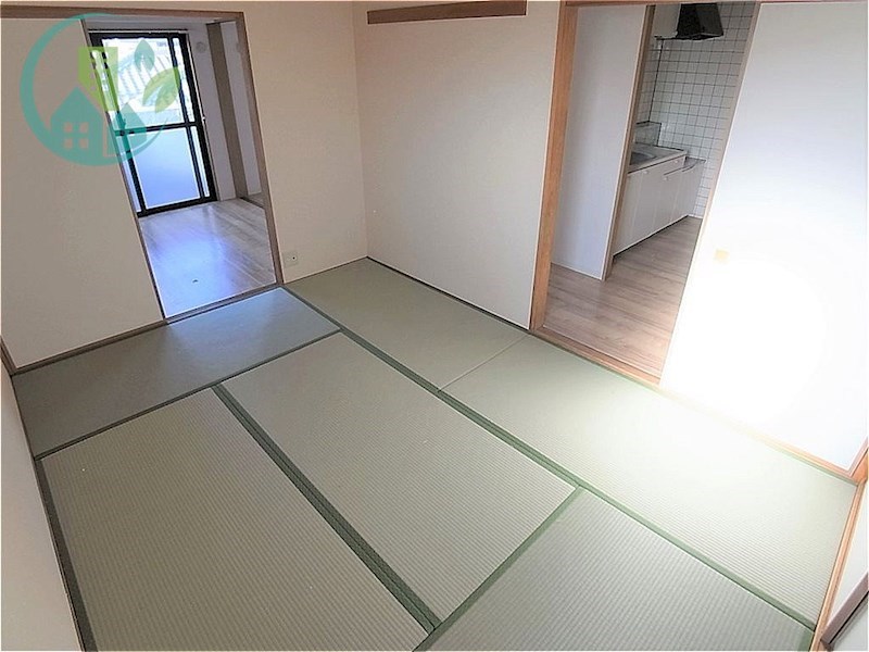 その他　フロレセール南六甲(ネット無料)