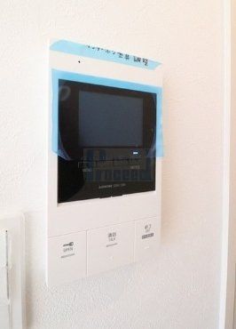 その他　その他設備