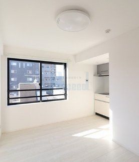 居室・リビング　☆こちらの物件は仲介手数料0.55か月分です☆