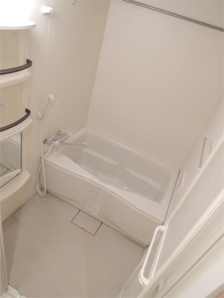 バス・シャワールーム　【人気！おすすめ物件！！】お問い合わせはお早めに♪