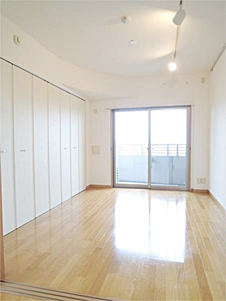 その他部屋・スペース　【人気！おすすめ物件！！】お問い合わせはお早めに♪