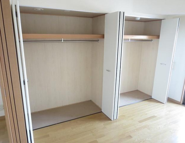 収納　【人気！おすすめ物件！！】お問い合わせはお早めに♪