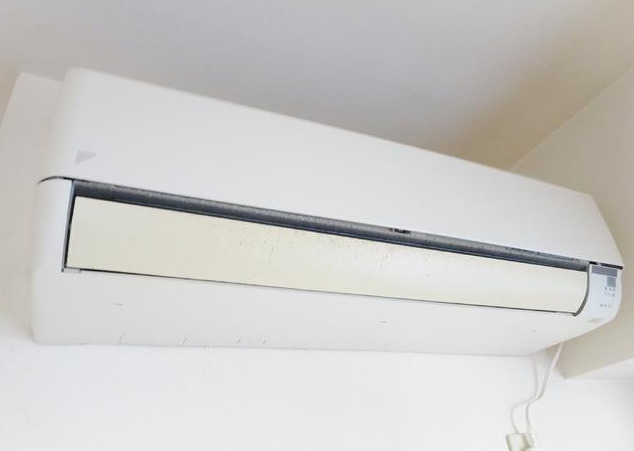 その他設備　【人気！おすすめ物件！！】お問い合わせはお早めに♪