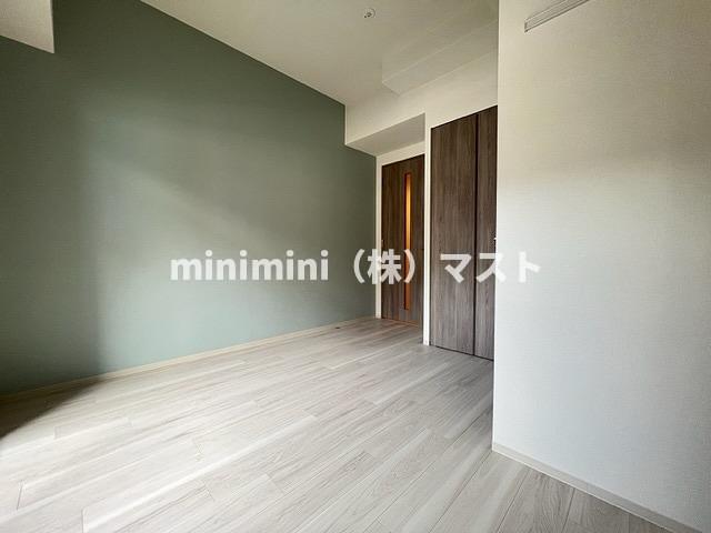 その他部屋・スペース　カラー別部屋参考写真