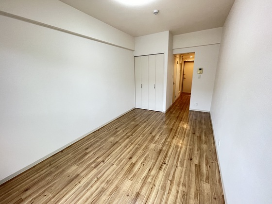 その他部屋・スペース　※別部屋の写真です