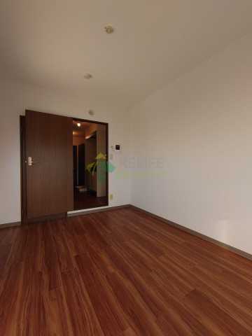 その他部屋・スペース　※参考写真です。似た間取りの別部屋になります。