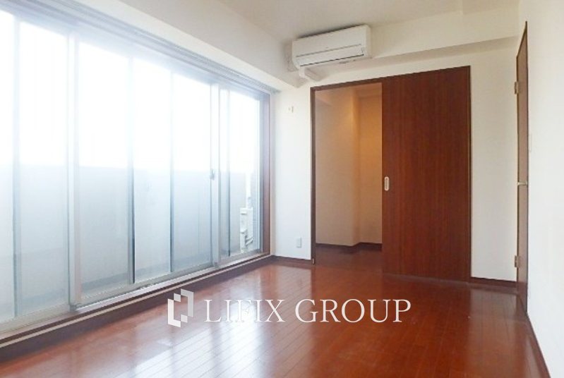 居室・リビング　居間・リビング