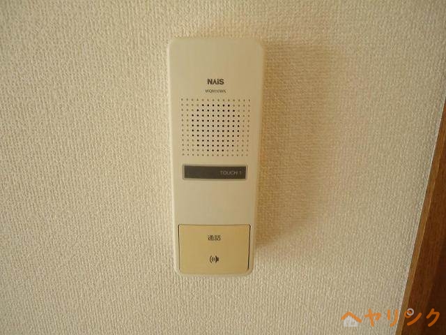 セキュリティ　イメージ