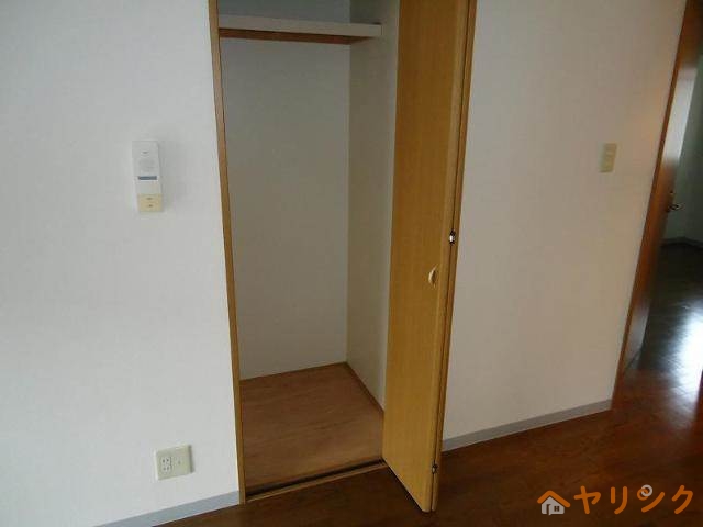 その他設備　イメージ