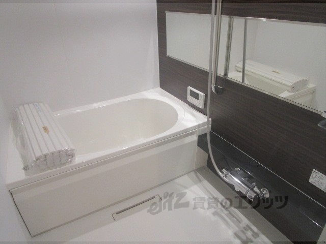 バス・シャワールーム　ユニットバス