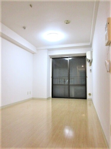 その他部屋・スペース　洋室　別角度　※2021年11月撮影時