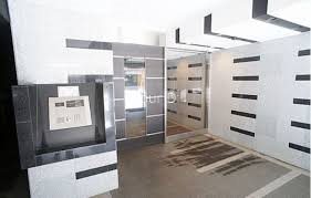 セキュリティ　《見学予約受付中》設備充実分譲賃貸マンション！