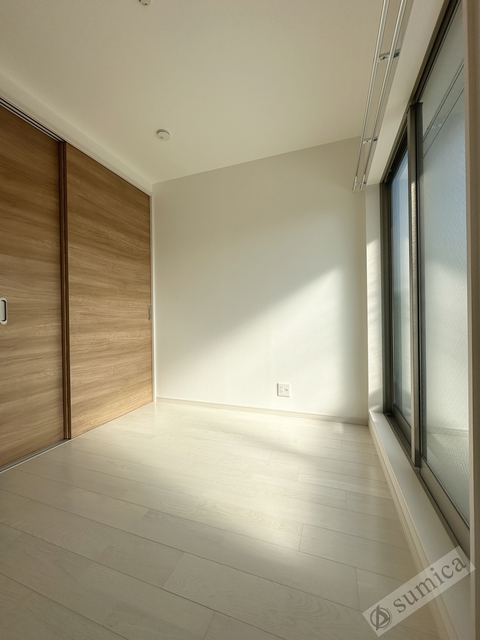 その他部屋・スペース　ネットは無料で利用可能です♪♪