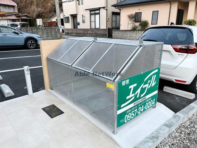 その他　その他