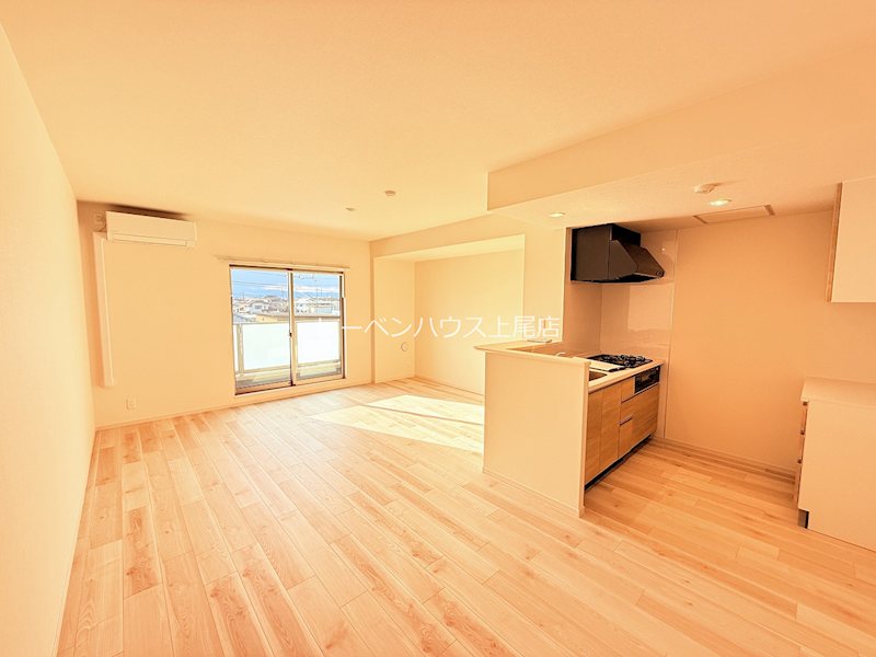 その他　※同まどり別部屋参考写真