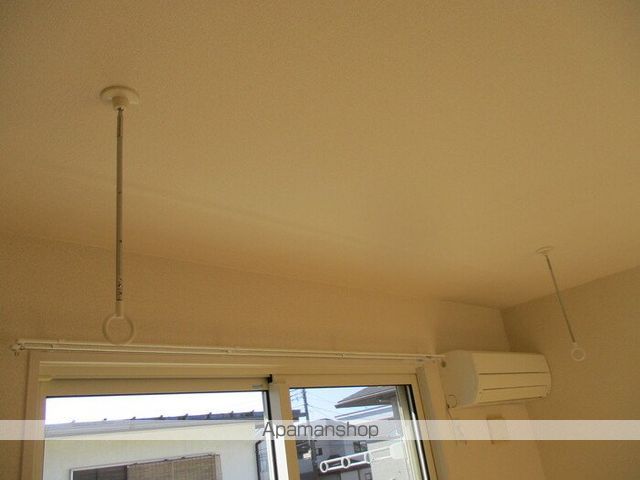 その他部屋・スペース　その他部屋・スペース