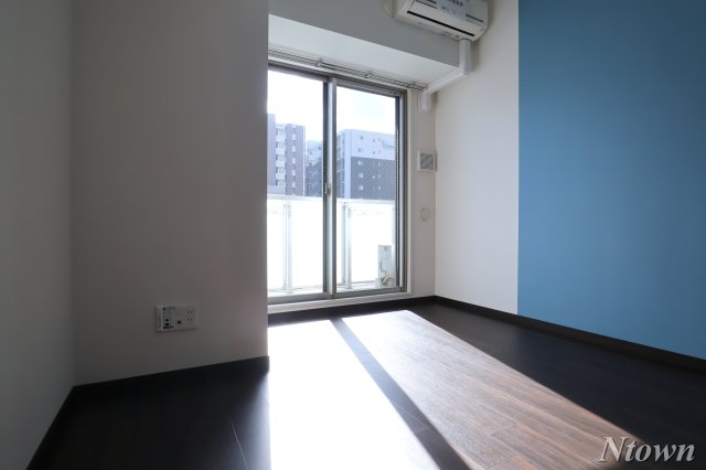 その他　お部屋です