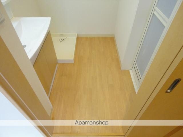 その他部屋・スペース　その他部屋・スペース