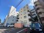 ファミール萩野町 5階 築37年7ヶ月の賃貸物件
