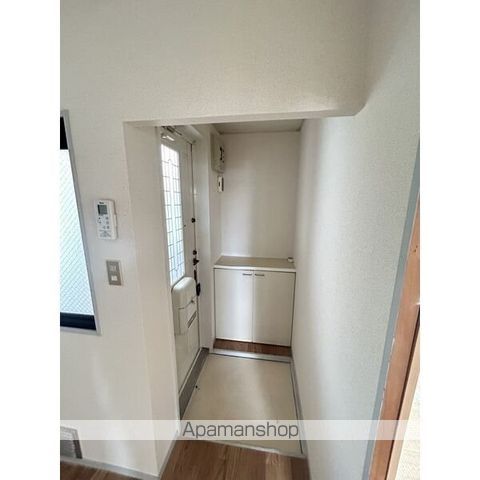 ロビー　ロビー