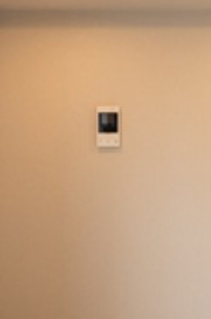 セキュリティ　同仕様