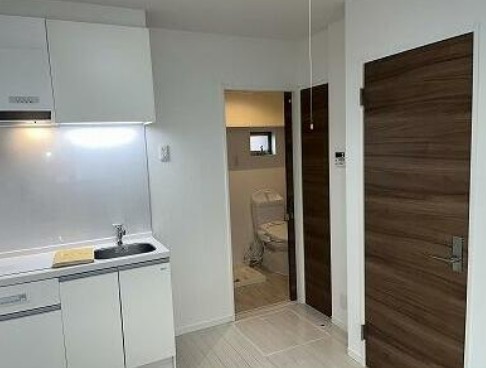 居室・リビング　☆リビング☆