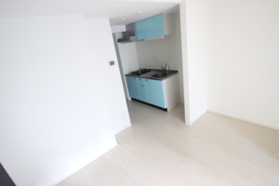 その他部屋・スペース　※別部屋の写真です