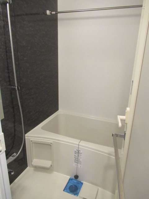 バス・シャワールーム　参考写真