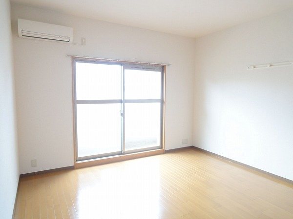 居室・リビング　参考写真