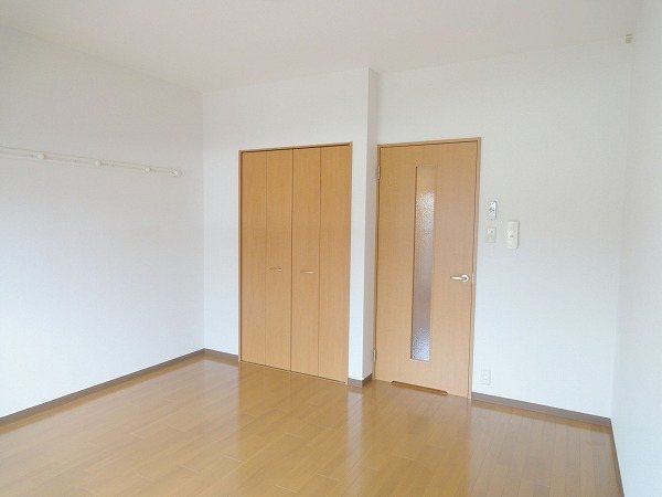 その他部屋・スペース　参考写真