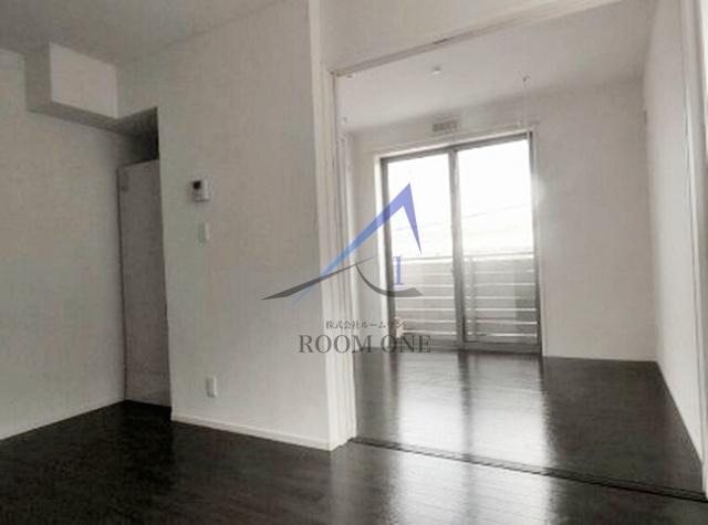 その他部屋・スペース　寝室です。