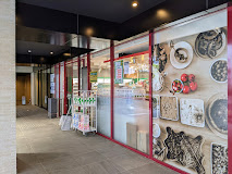 スーパー　まいばすけっと 江東佐賀2丁目店（スーパー）まで618m