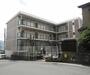 東野駅より徒歩35分 1階 築36年1ヶ月の賃貸物件